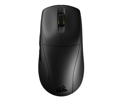 Myszka CORSAIR M75 Air Wireless CH-931D100-EU